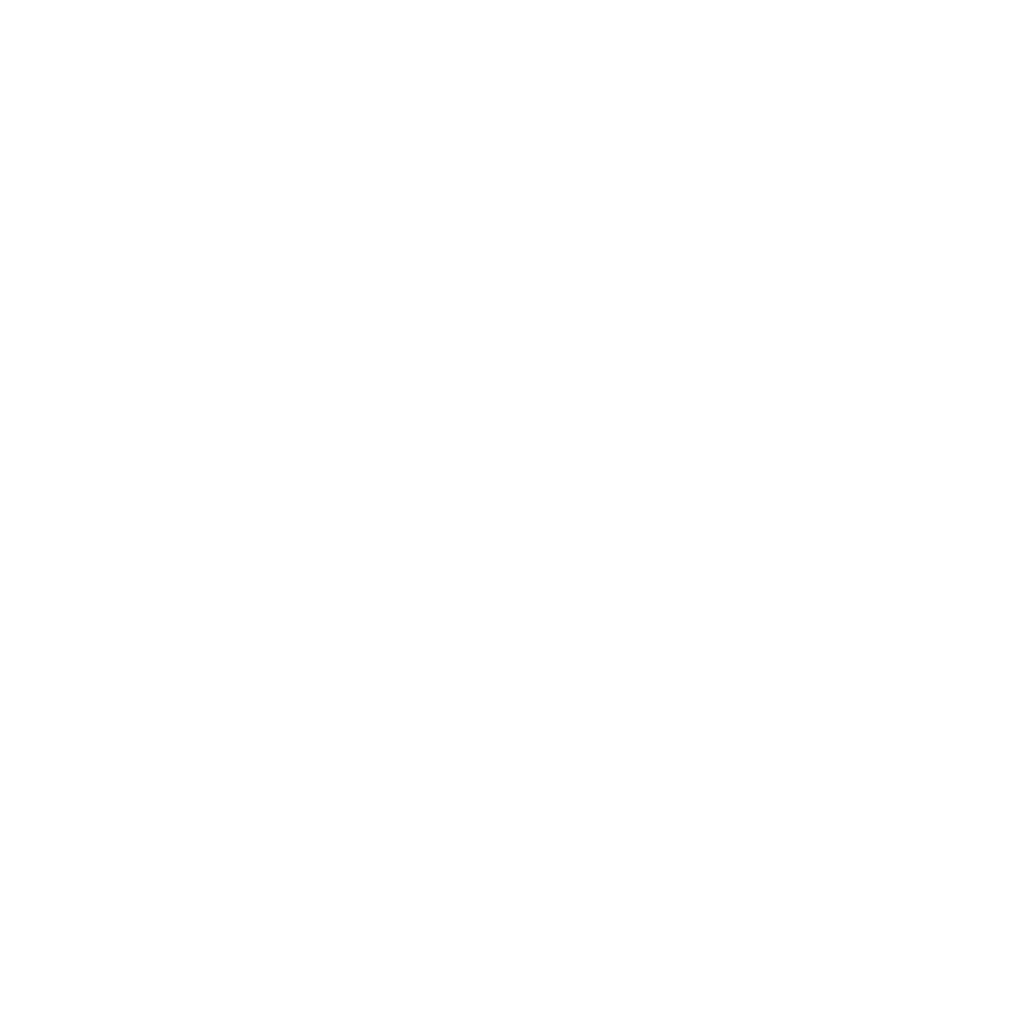 The AdBox Zambia